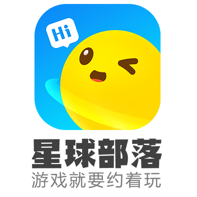 小刀